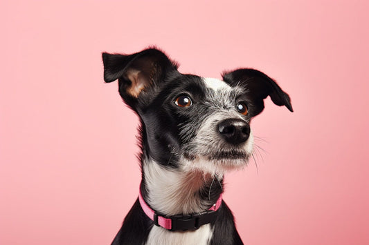Improve Dog Gut Health