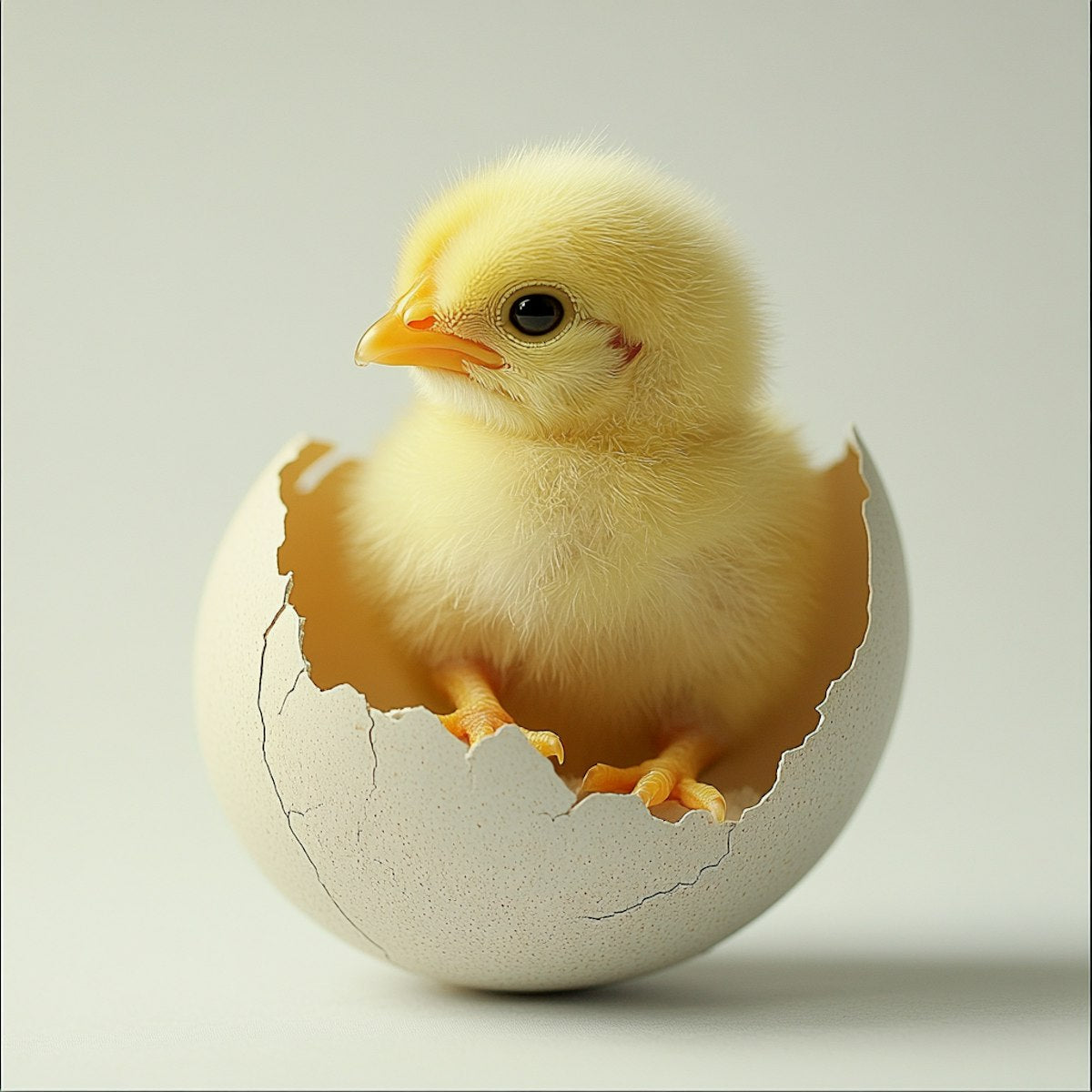 Aniamor Breeder Supplements helps to grow healthy chicks