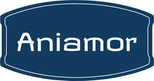 Aniamor Nutrition